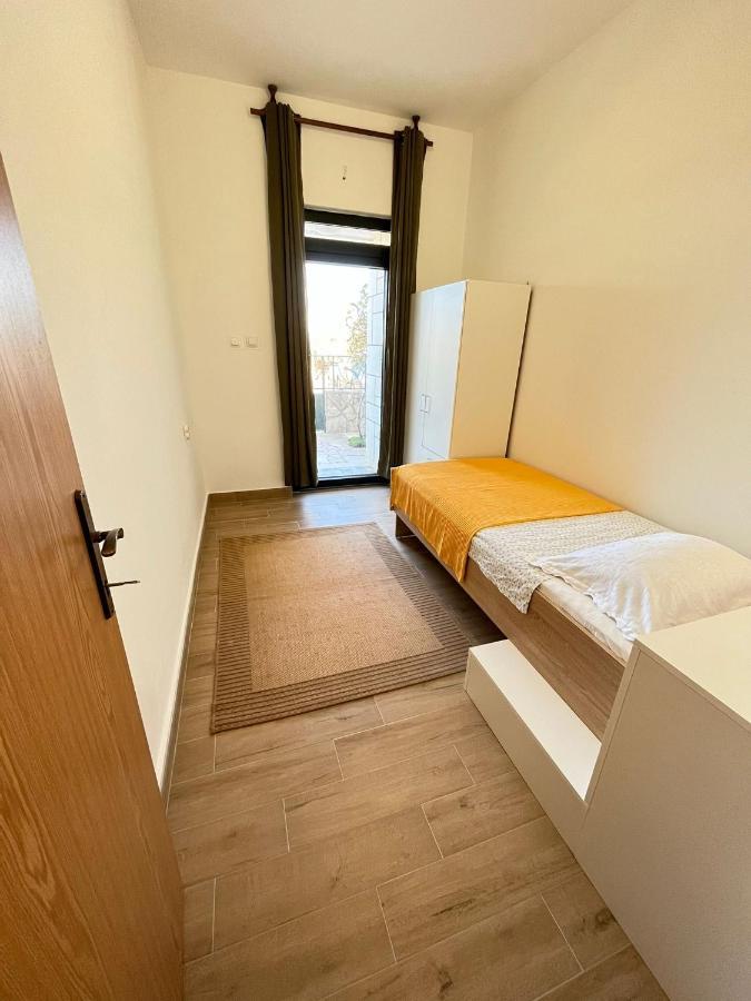 Apartman Masa Blace Dış mekan fotoğraf